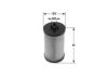CLEAN FILTERS ML4504 Oil Filter